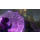 PC Redfall - 1115486 - zdjęcie 7